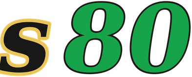 s80 logo
