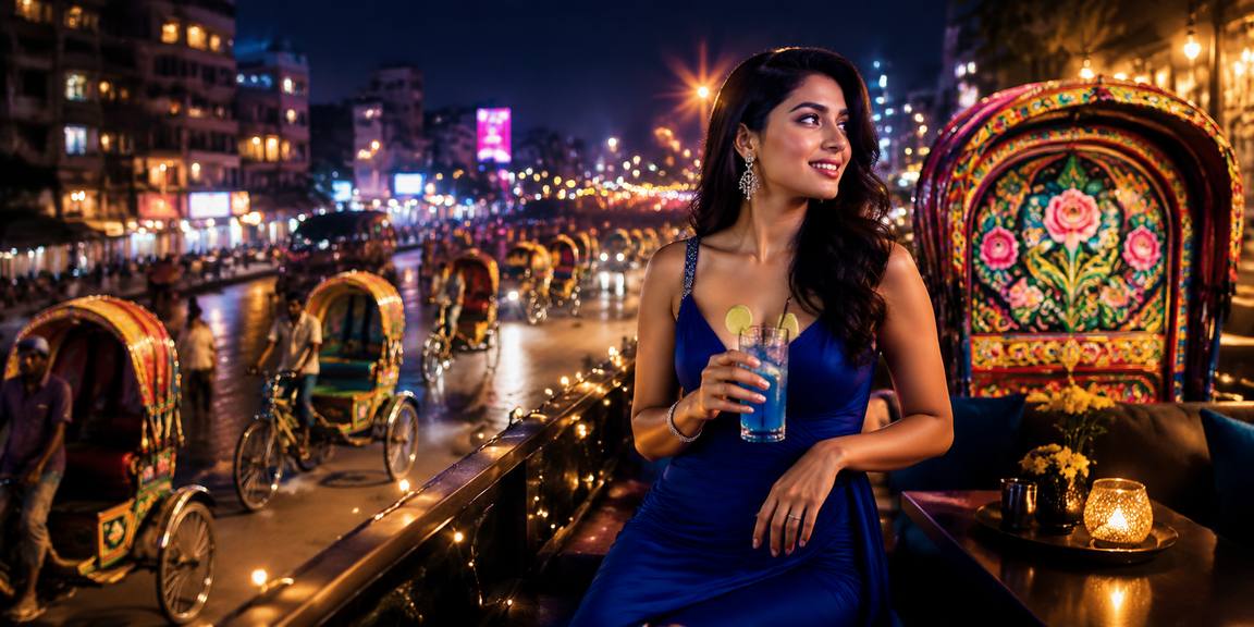 s80 সিস্টেম বেট