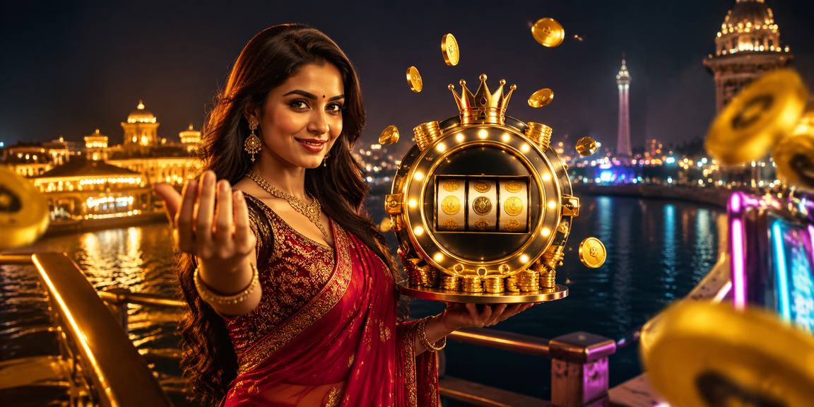 s80 স্পোর্টস বেটিং