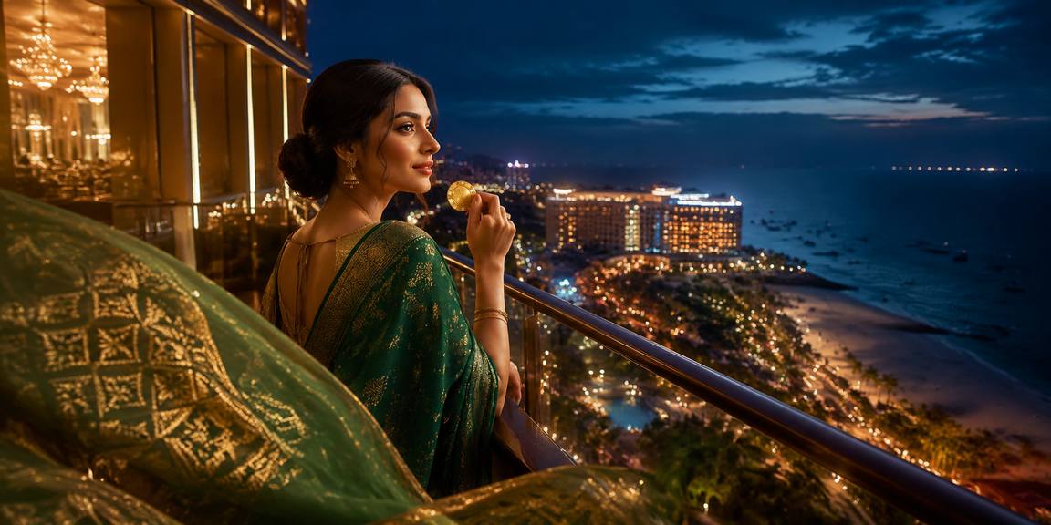 s80 অ্যাকাউন্ট খোলা ও লবিতে ঢোকার ধাপ