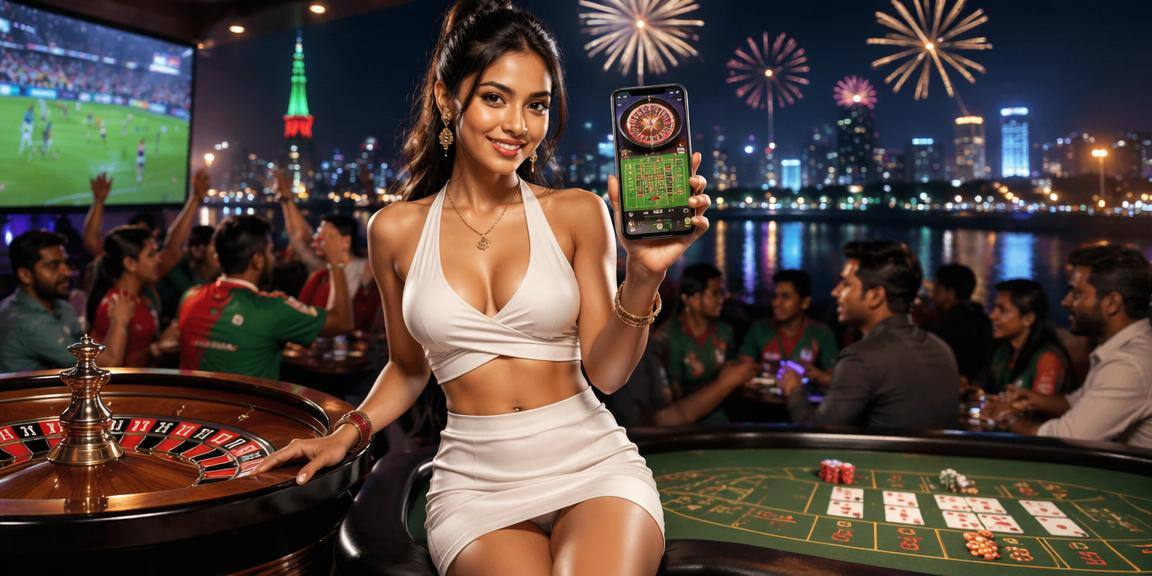 s80 ফোনে লবি: ফিরে আসা ব্যবহারকারীর জন্য সহজ পথ