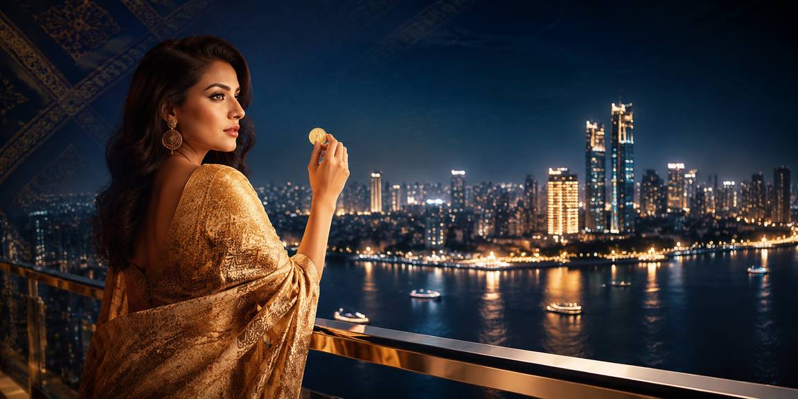 s80 জয়ের টাকা তোলার ধাপ ও সময়