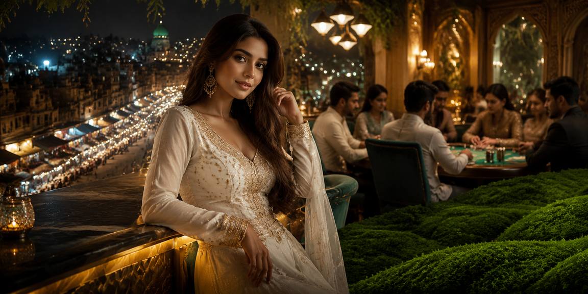 s80 এই সপ্তাহে কী চলছে দেখুন